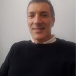 zahk propose de la location d'outils entre particulier sur Gisors